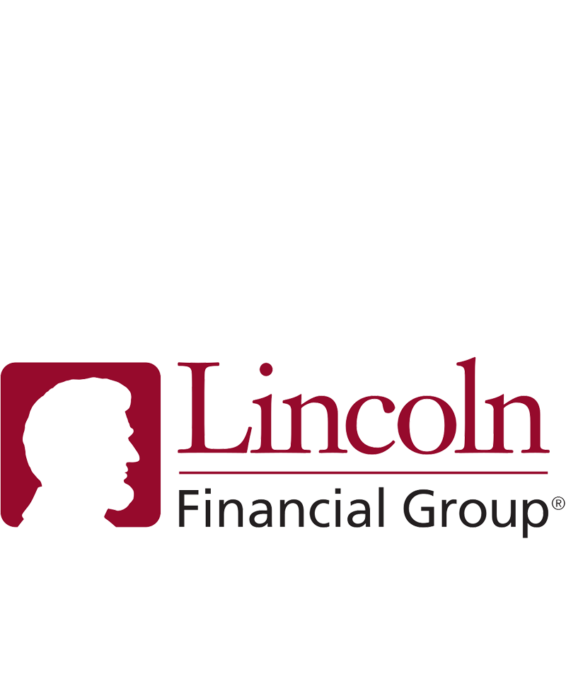 Icon - Lincoln Financial.png