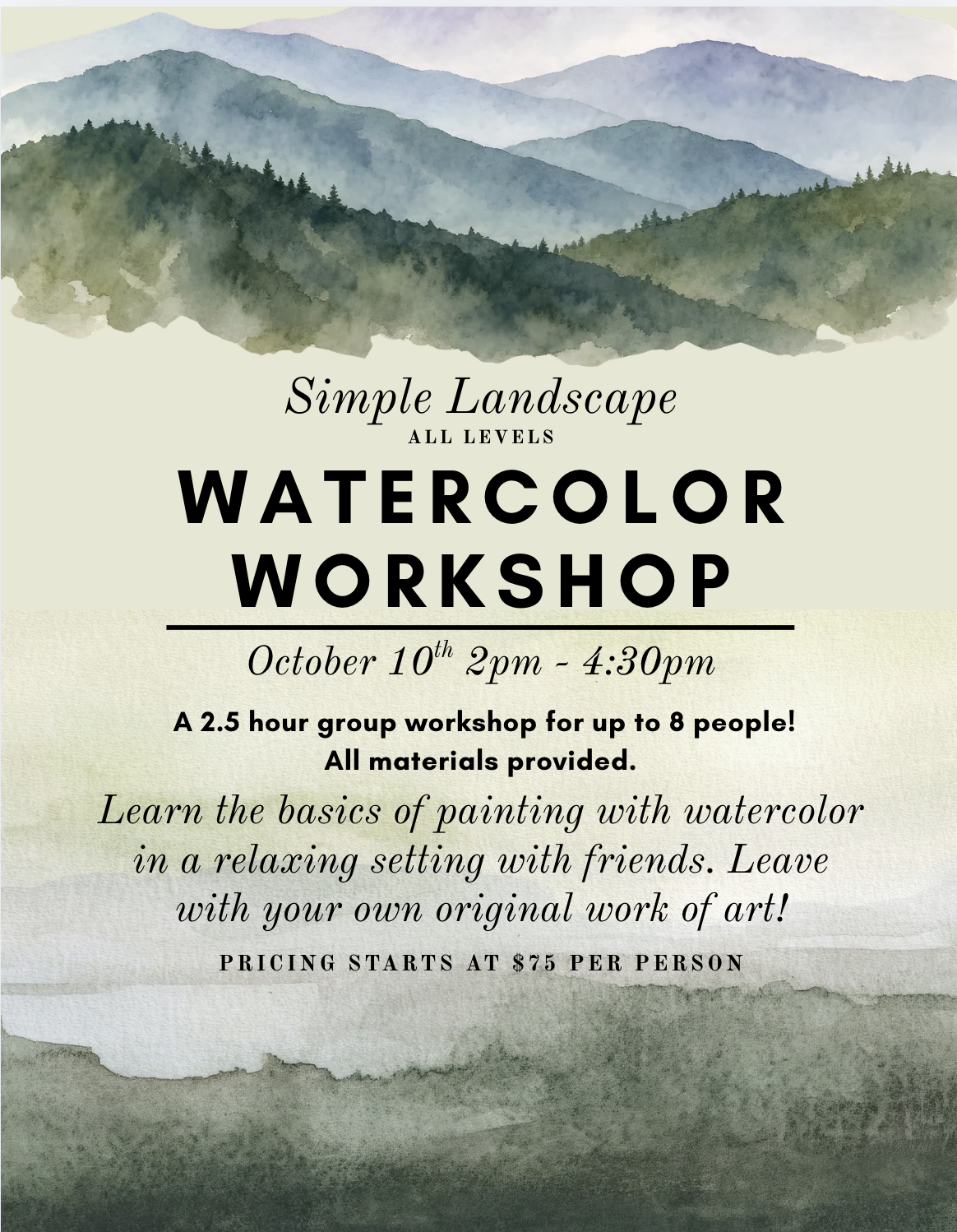 Oct 10 Landscape workshop.png