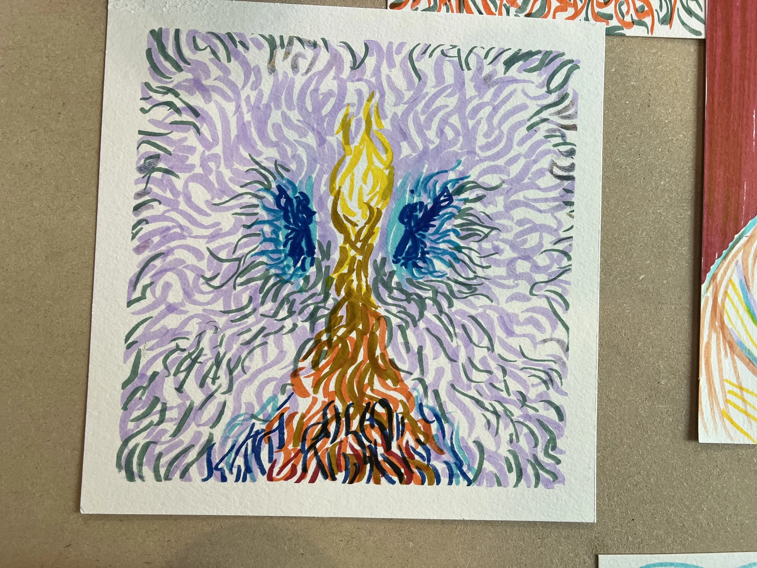 Portal #1