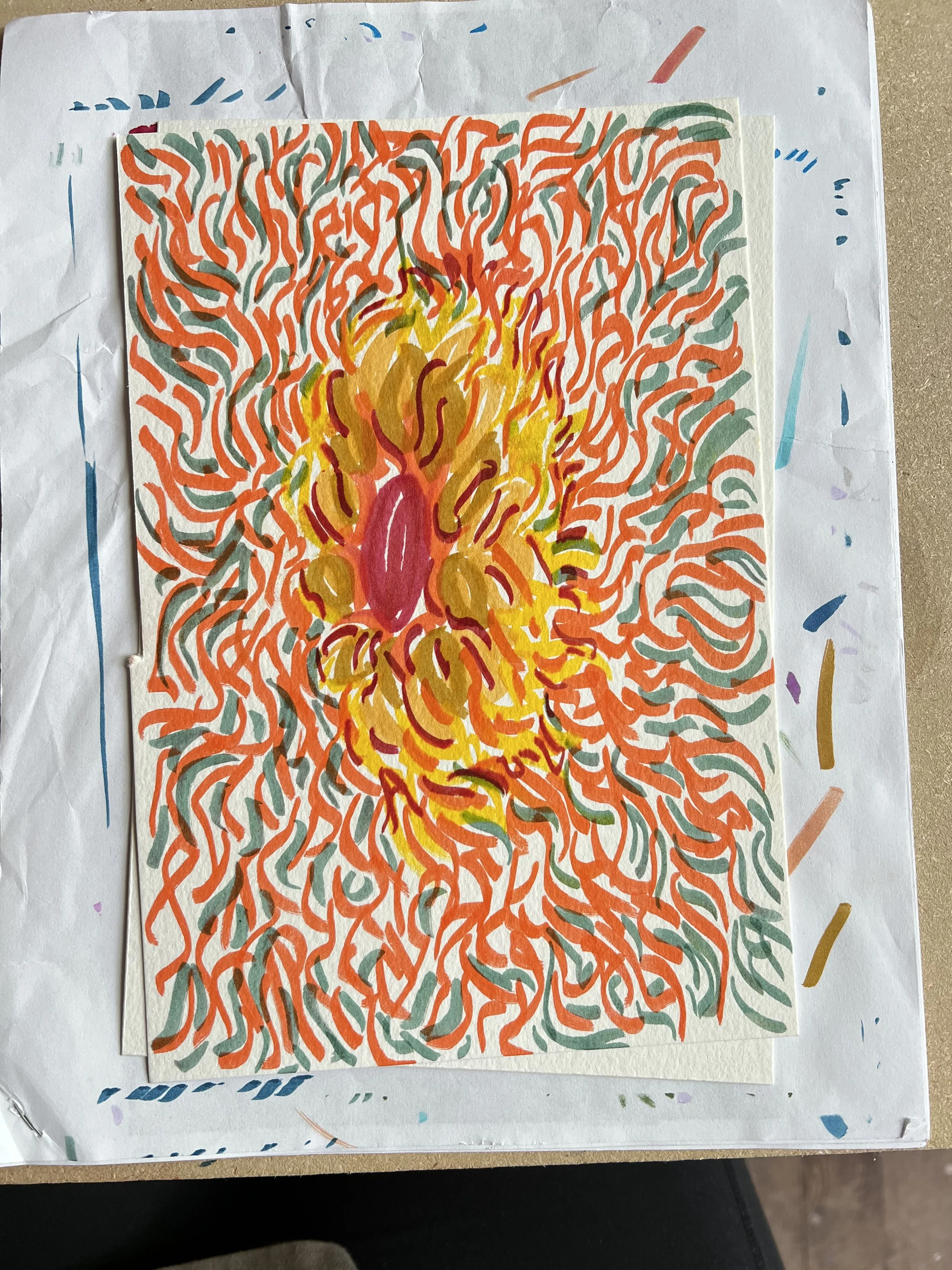  Portal #2 