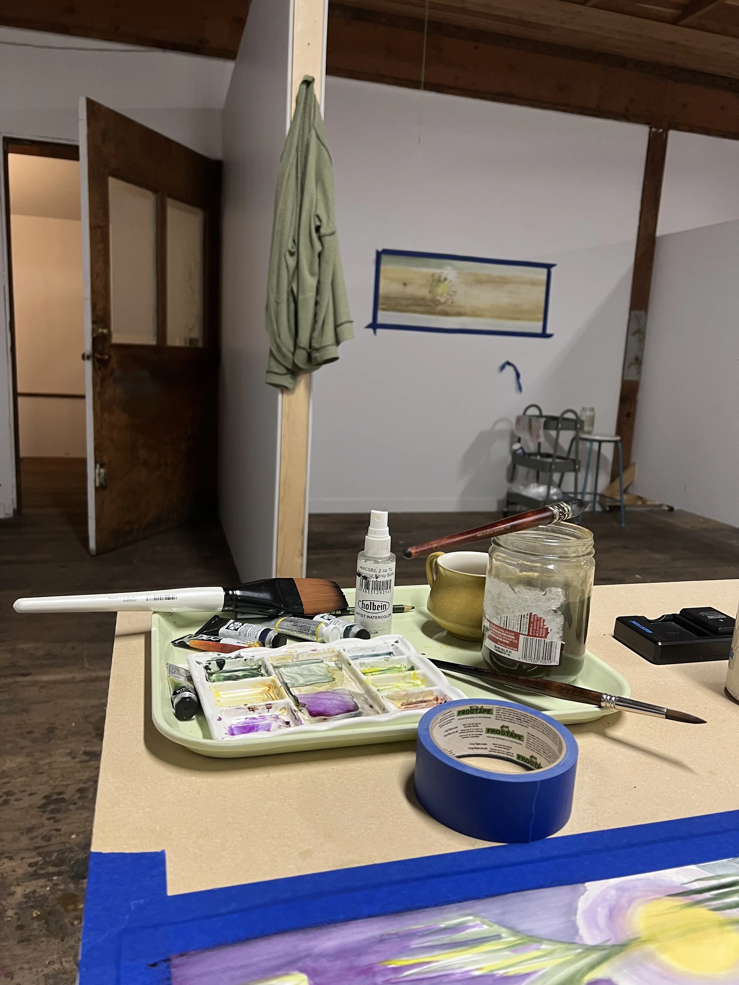 IMG_6695.jpeg