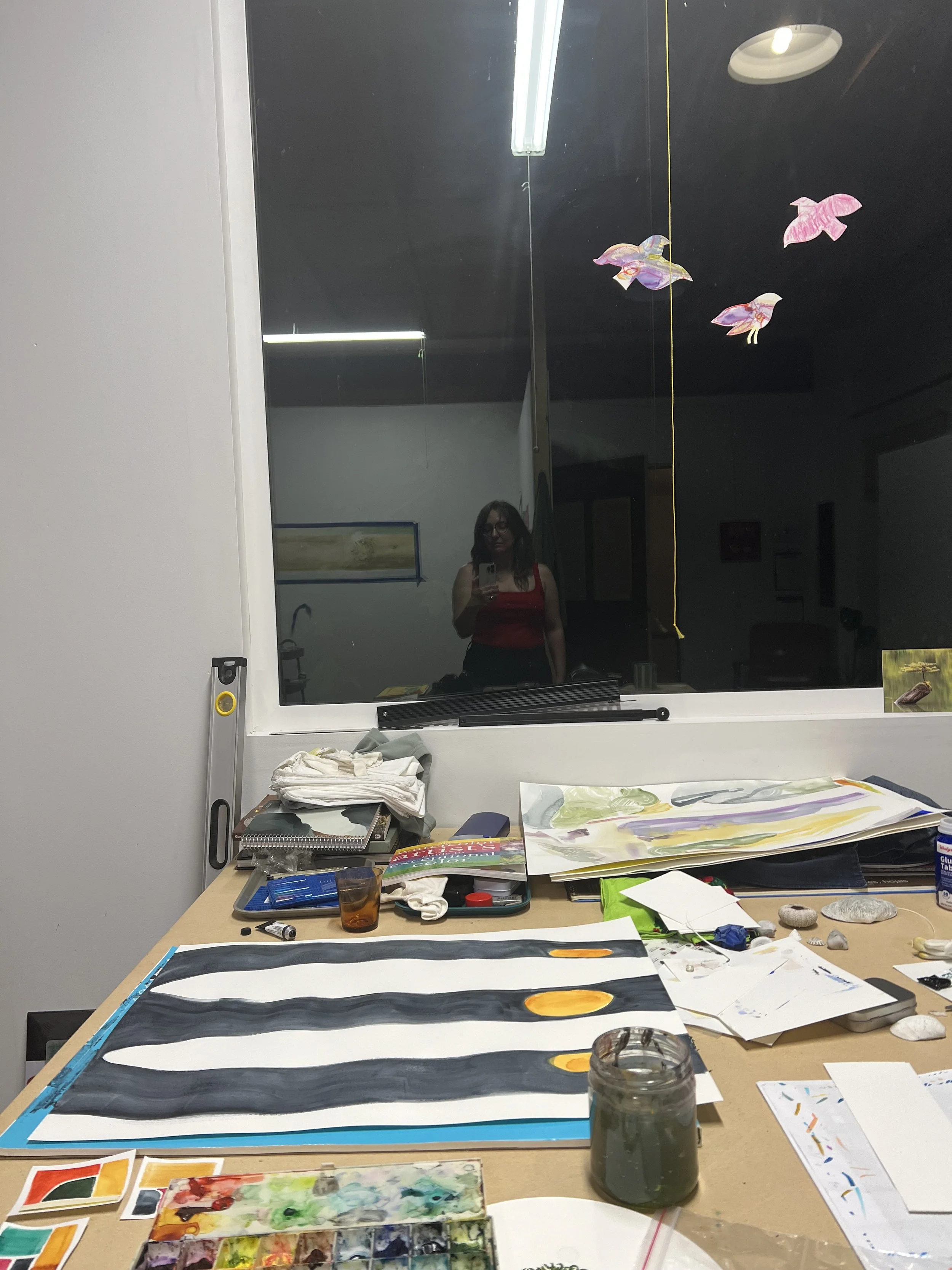 IMG_7161.jpeg