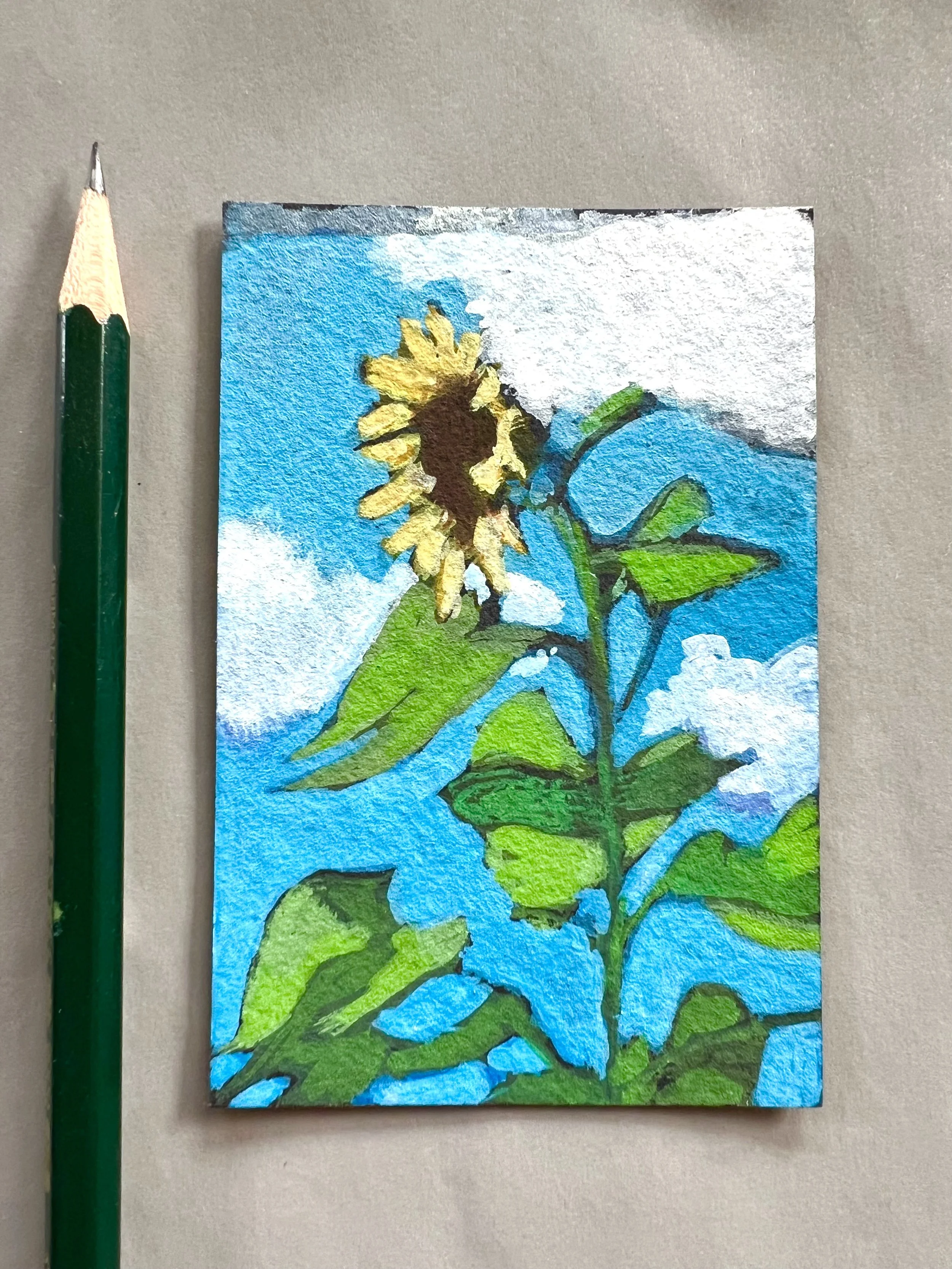 2025_SunflowerSky_toscale_3.5x2.jpeg