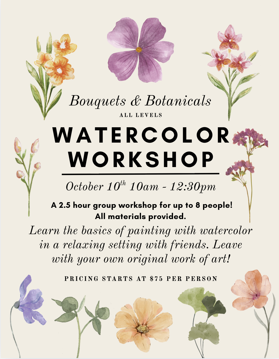 Oct 10 Floral workshop.png