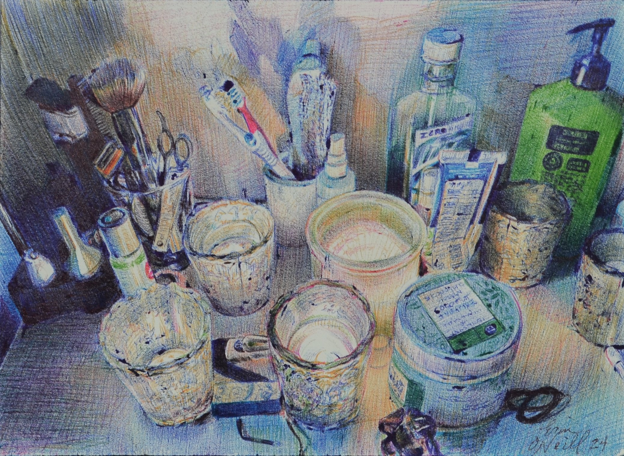 2024_Ritual_Available_5x7_BPPonPaper copy.jpg