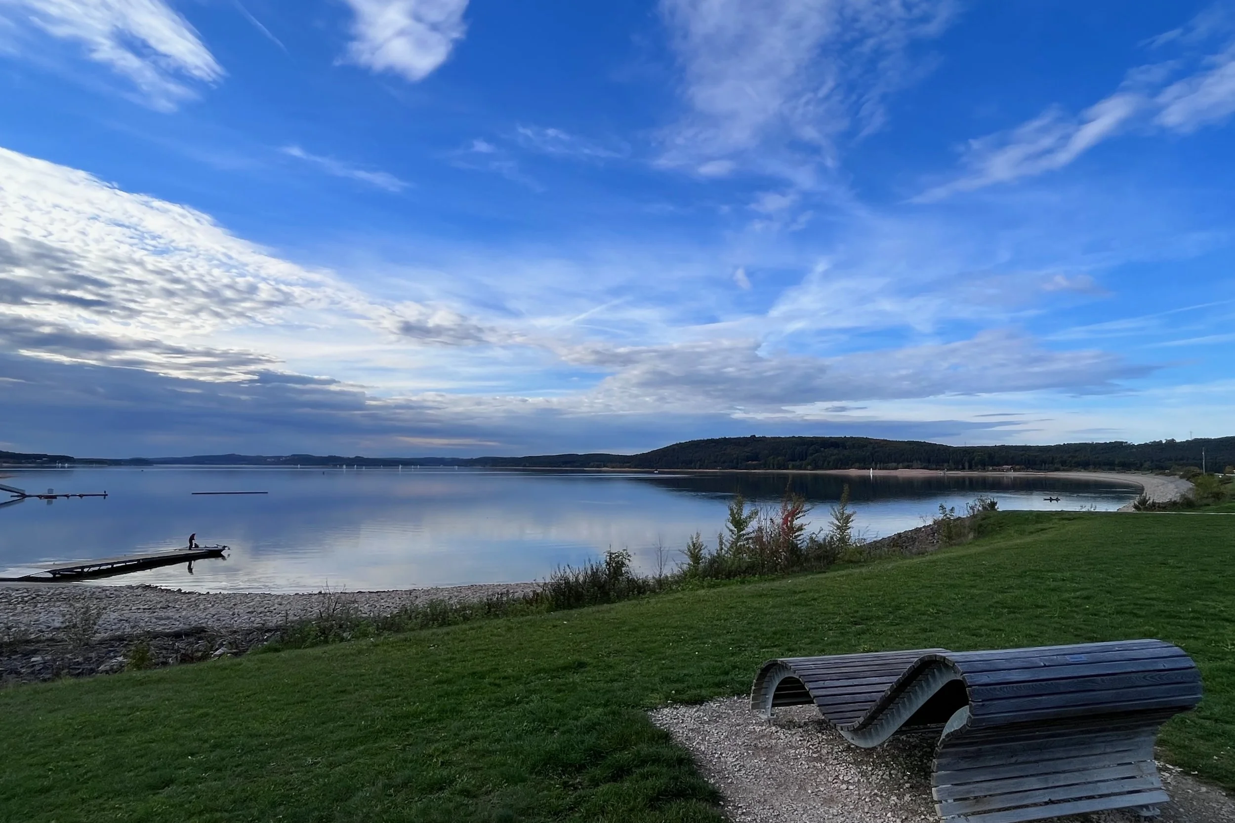 UMLAND SEE LIEGE.jpeg