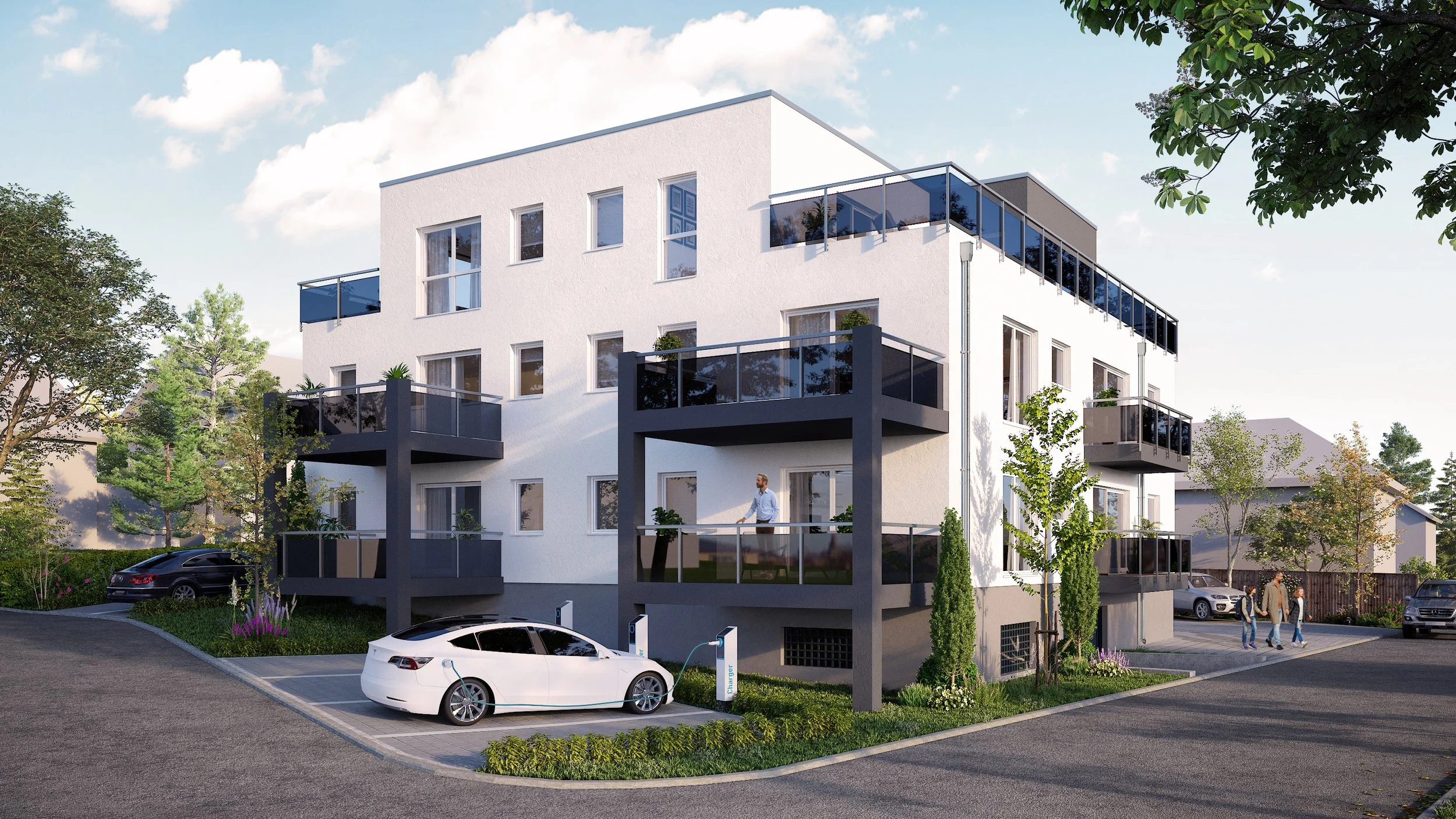 ANSICHT SÜD WEST.jpeg