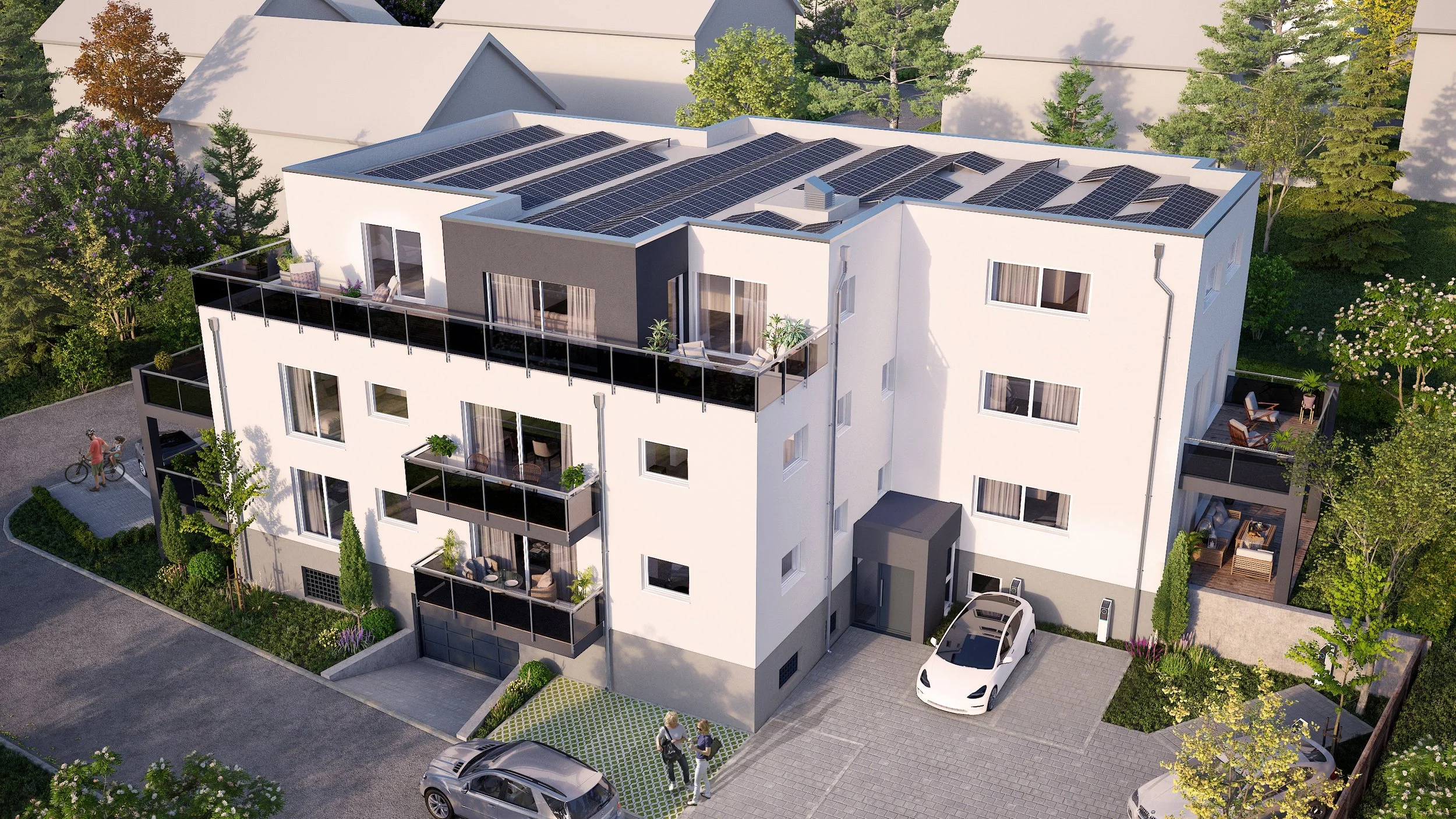 ANSICHT SÜD OST.jpeg