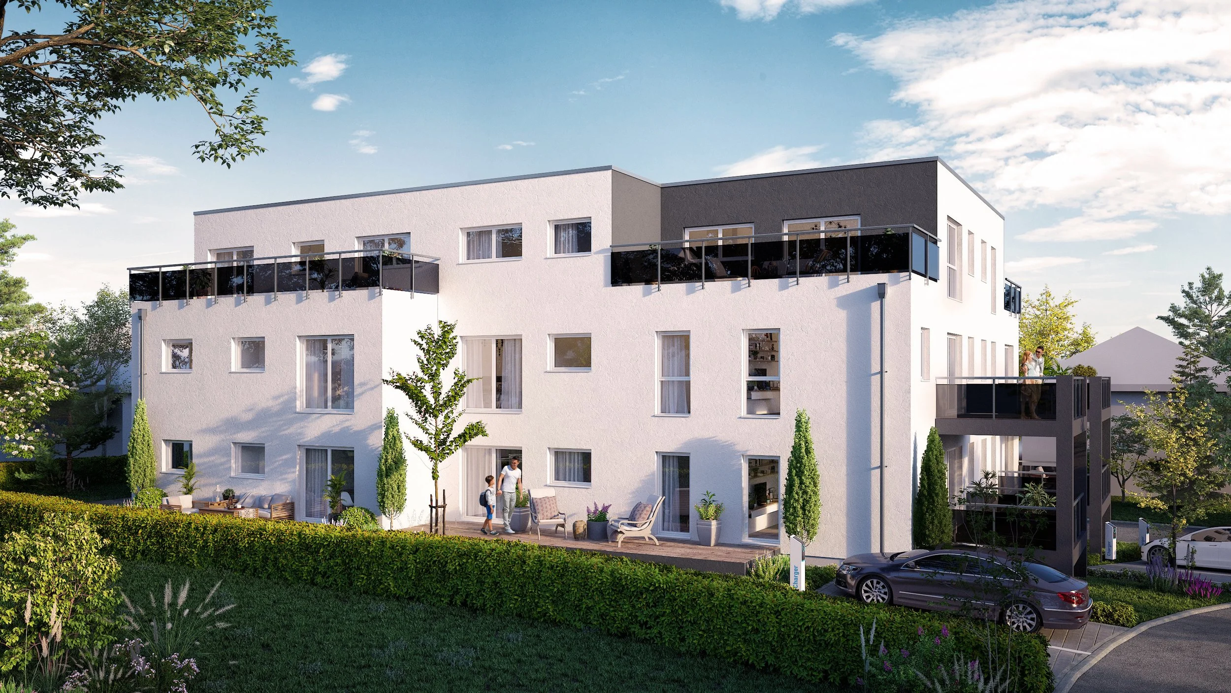 ANSICHT NORD WEST.jpeg