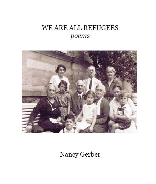 Gerberrefugees12-9.jpg