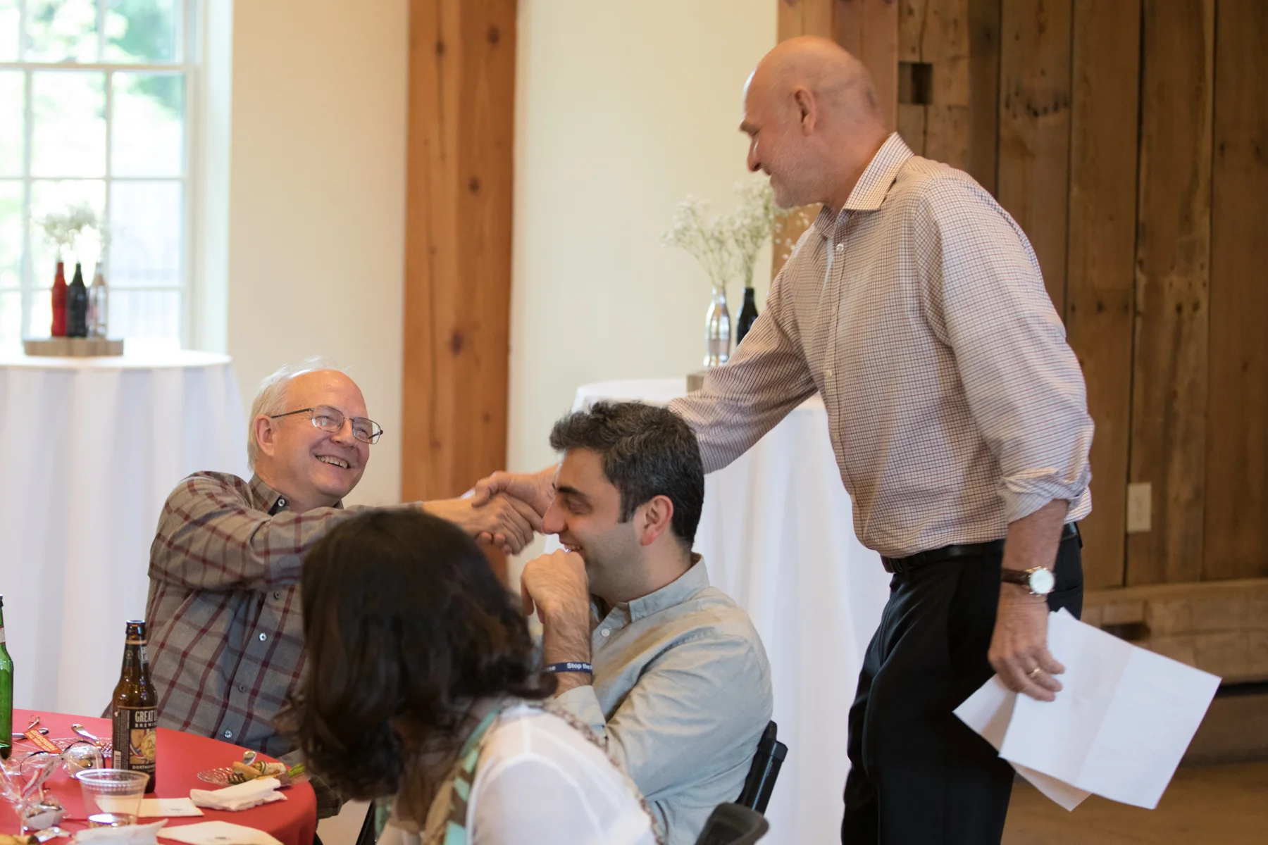 Phil Smith & Rajiv Shivpuri?s Retirement Ce lebration_115_17May2017_PhotoByCedricSze.jpg