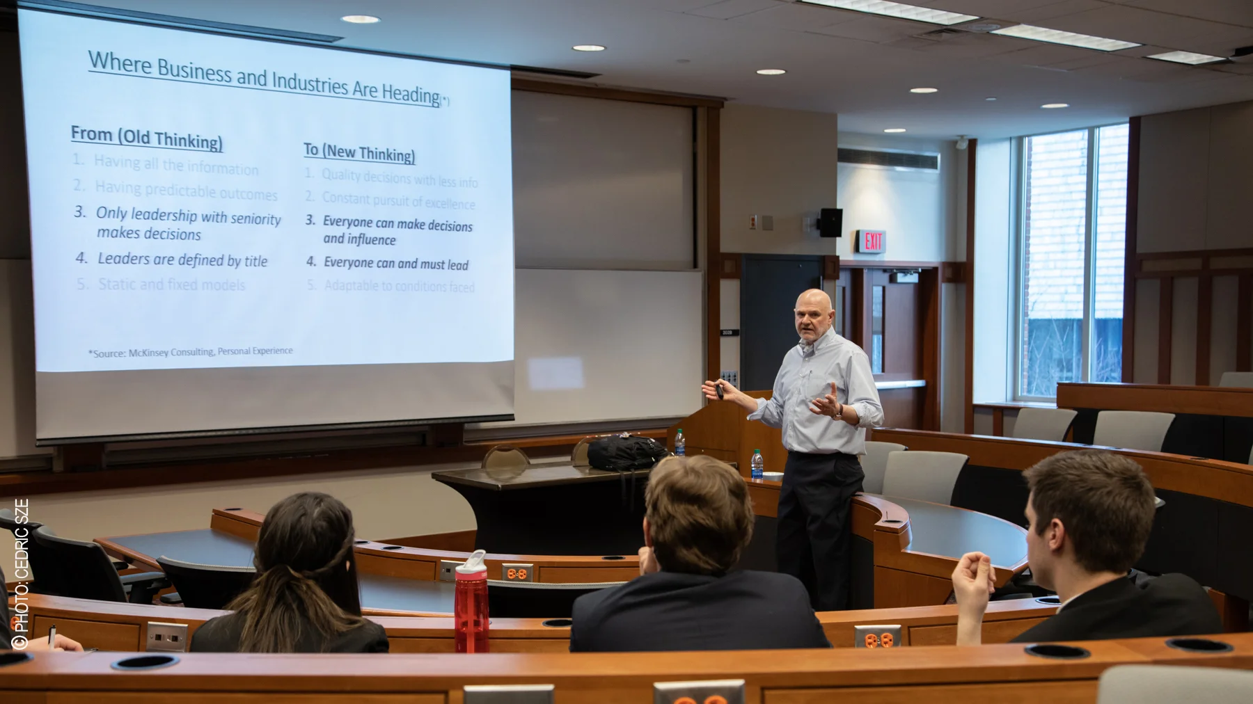 2019_IISE _Leadership_Summit _PhotoByCedricSze (109).jpg