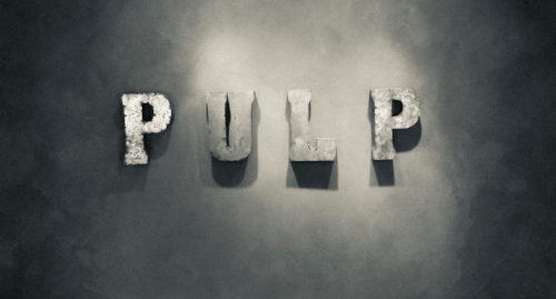 pulp letters cropped.png