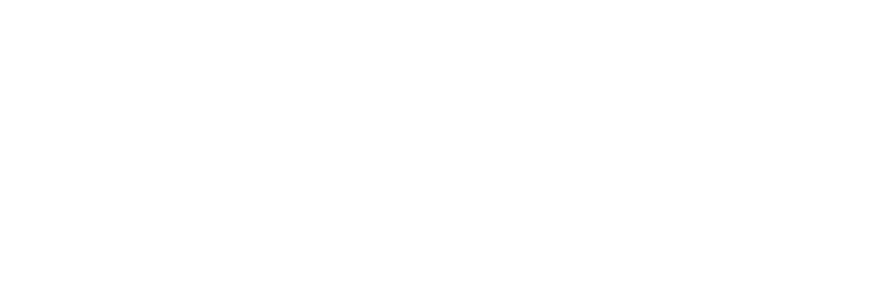 Green Sport icons kopi18.png
