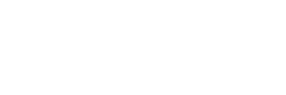 Green Sport icons kopi7.png