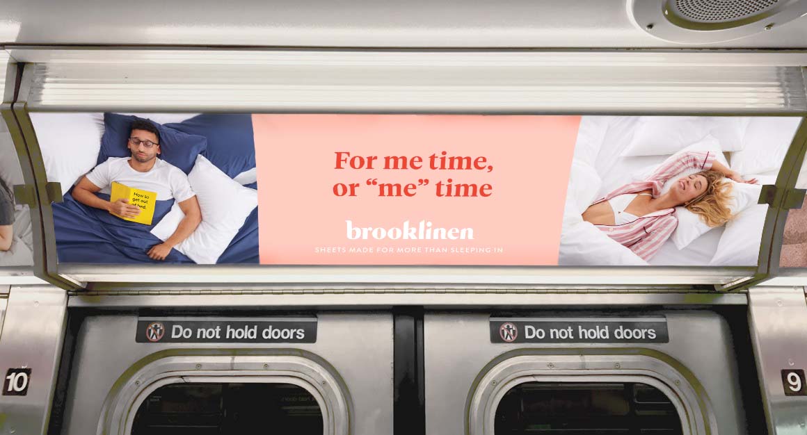 subway_metime.jpg