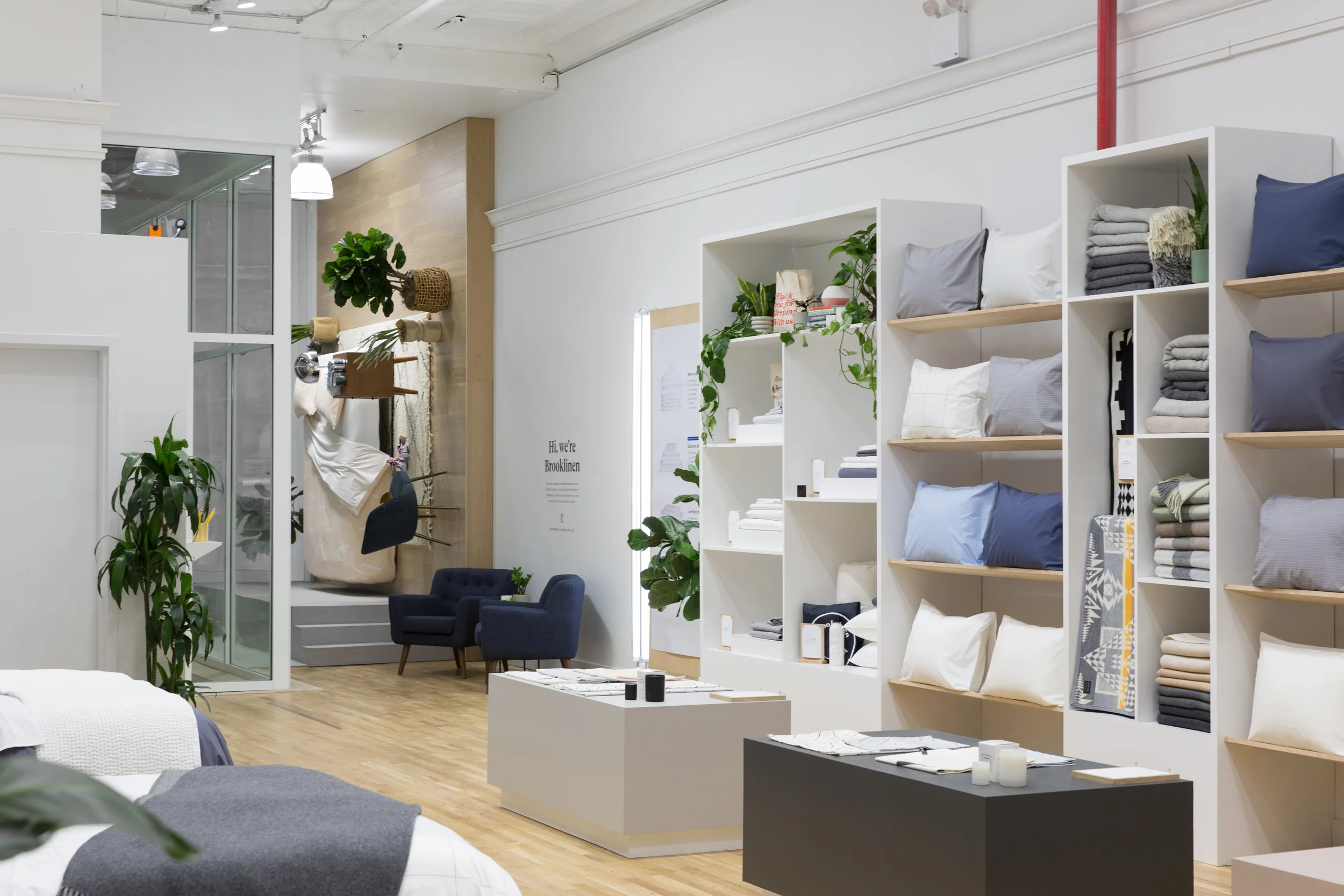 Brooklinen_09.jpg