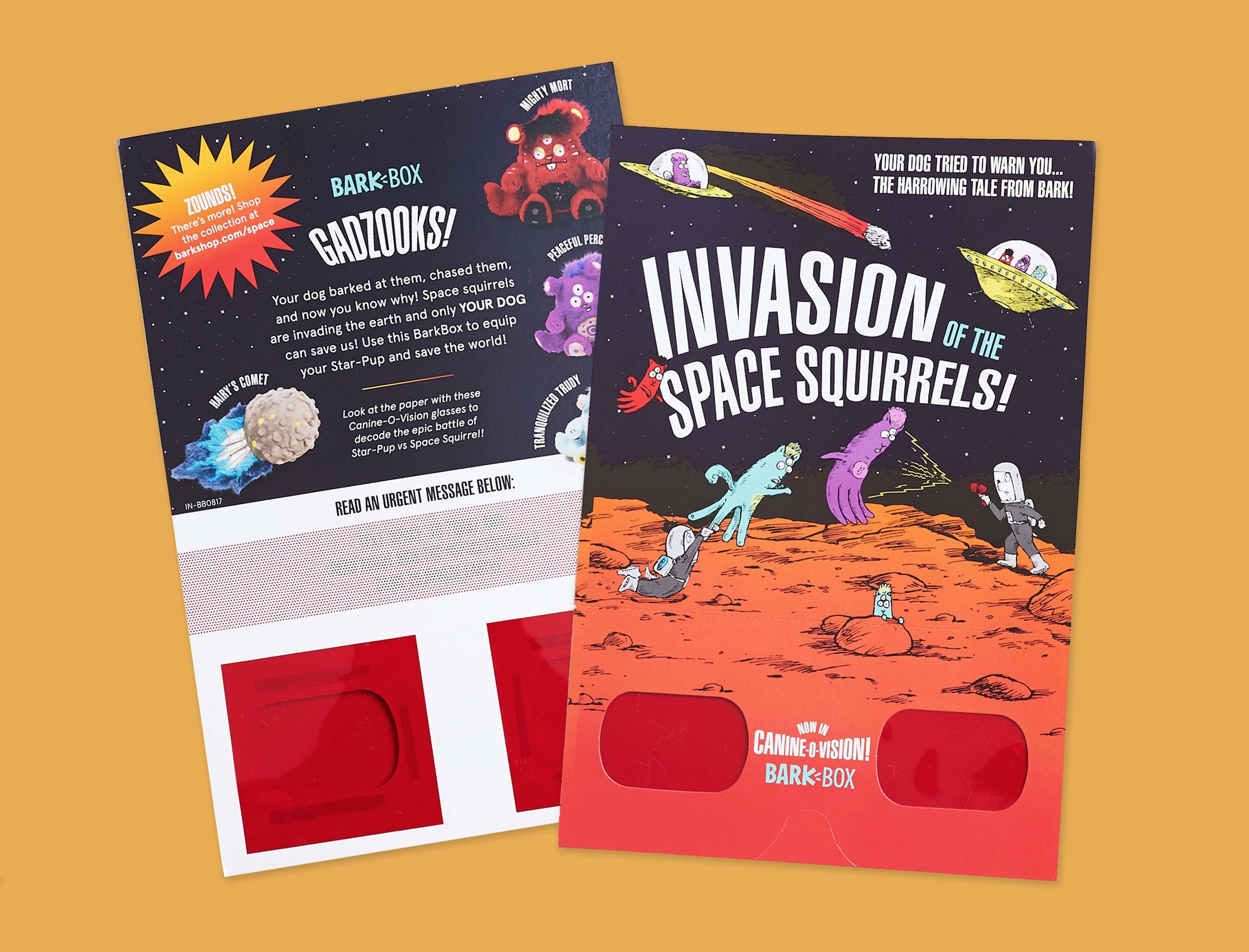 infocards_flat.jpg