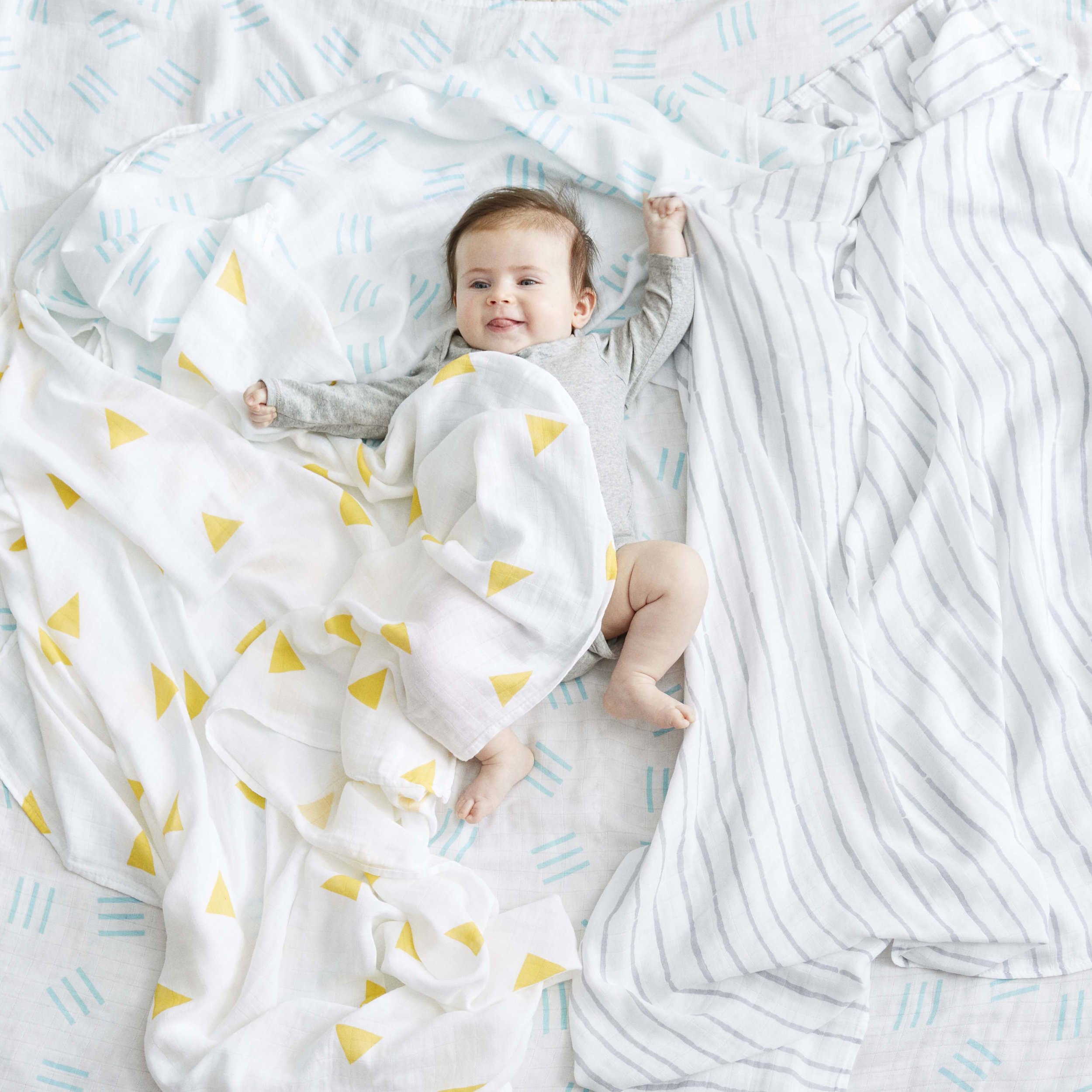 BKL_Day5_Babies_084x 2.jpg