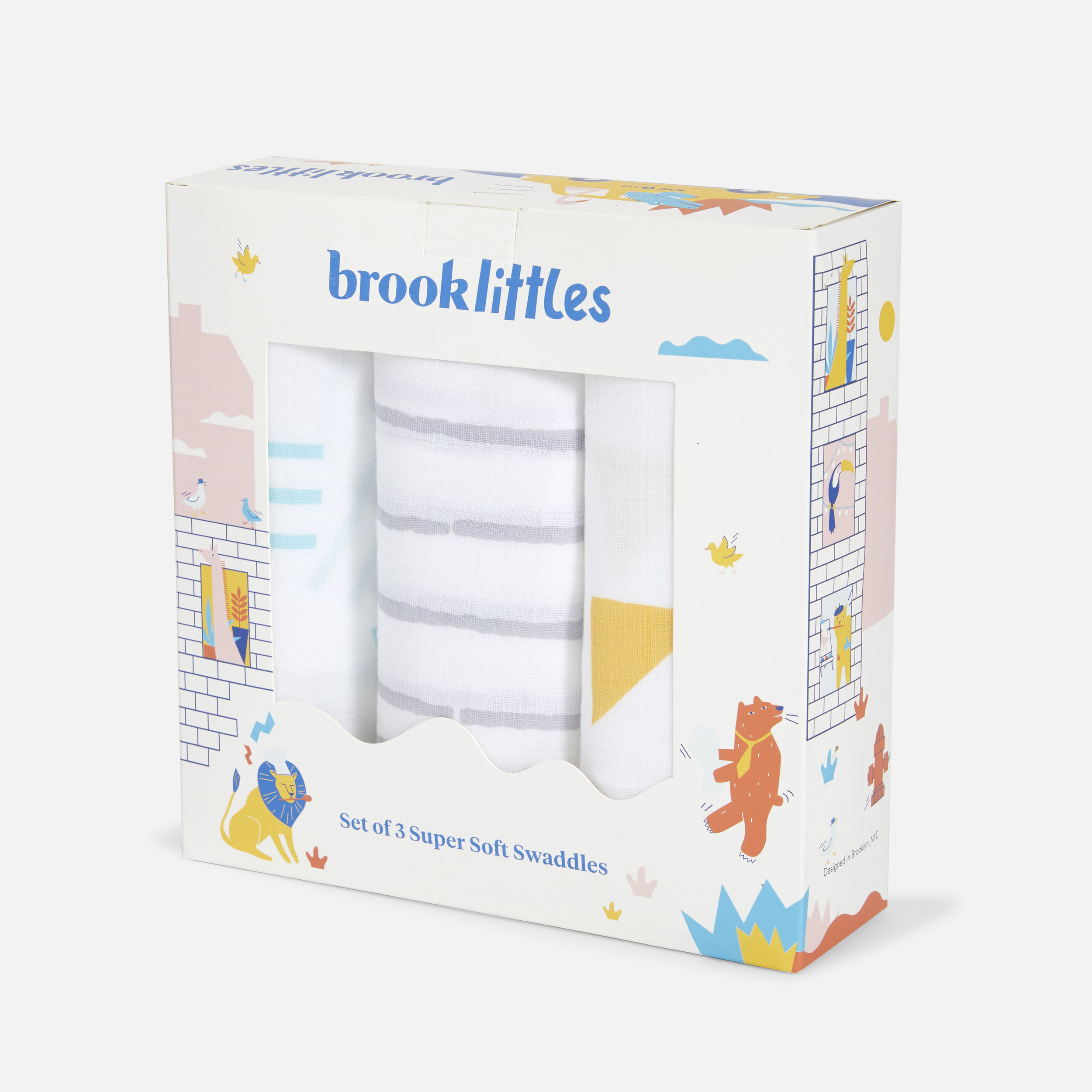 swaddle_box 1.jpg