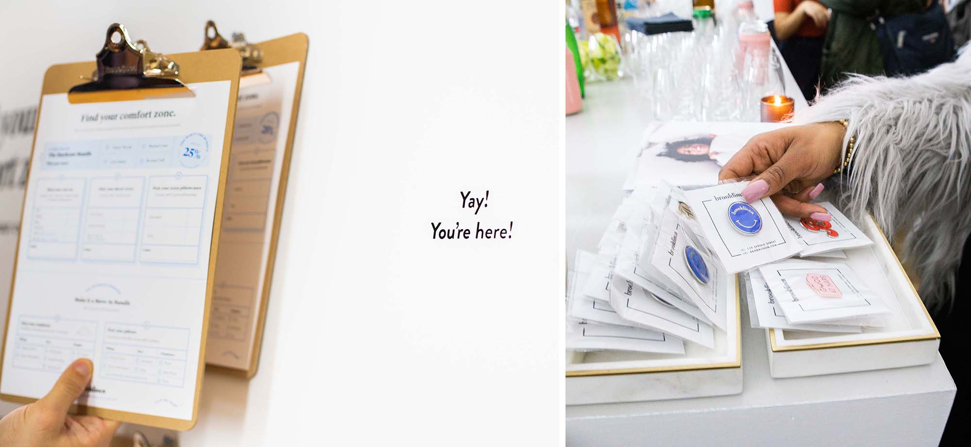 Brooklinen_Pop_Up_Soho_Press_Margarita_Corporan-59_sm.jpg