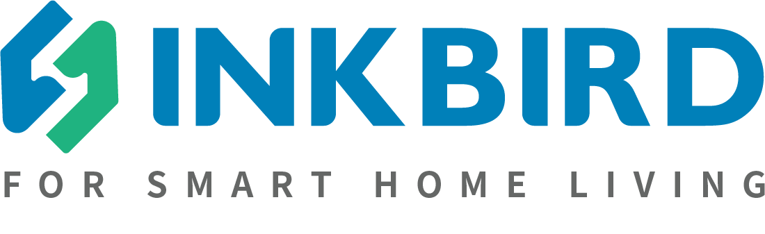 INKBIRD logo.png