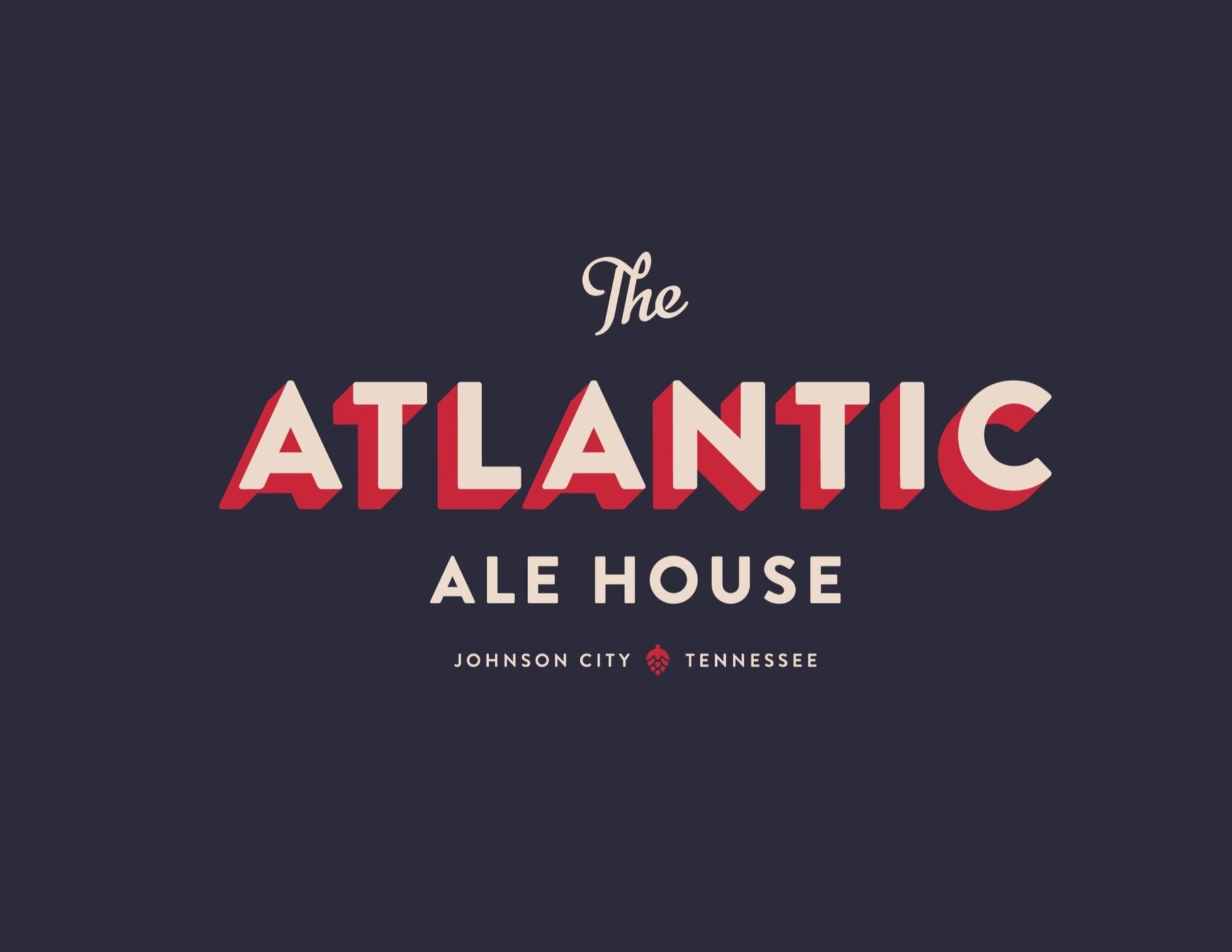 AtlanticAleHouse_Logo-01.jpg