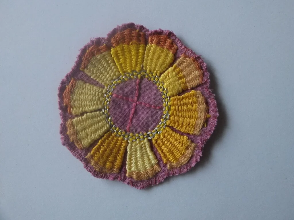 PB pink 3.jpg