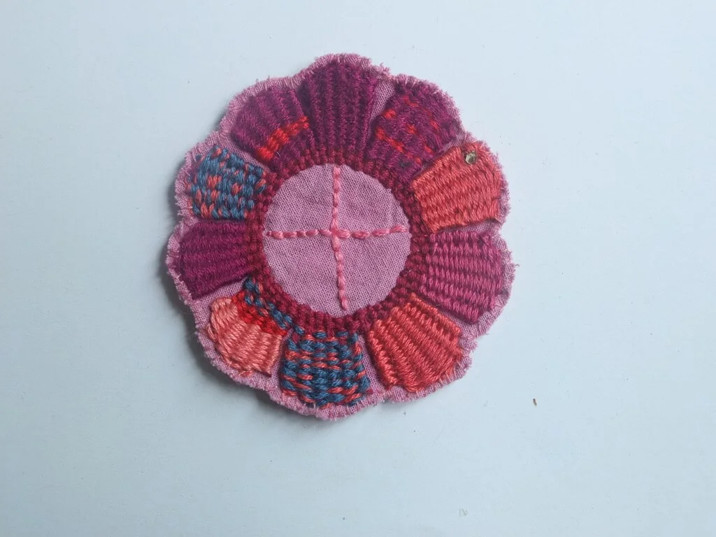 PB pink 7.jpg