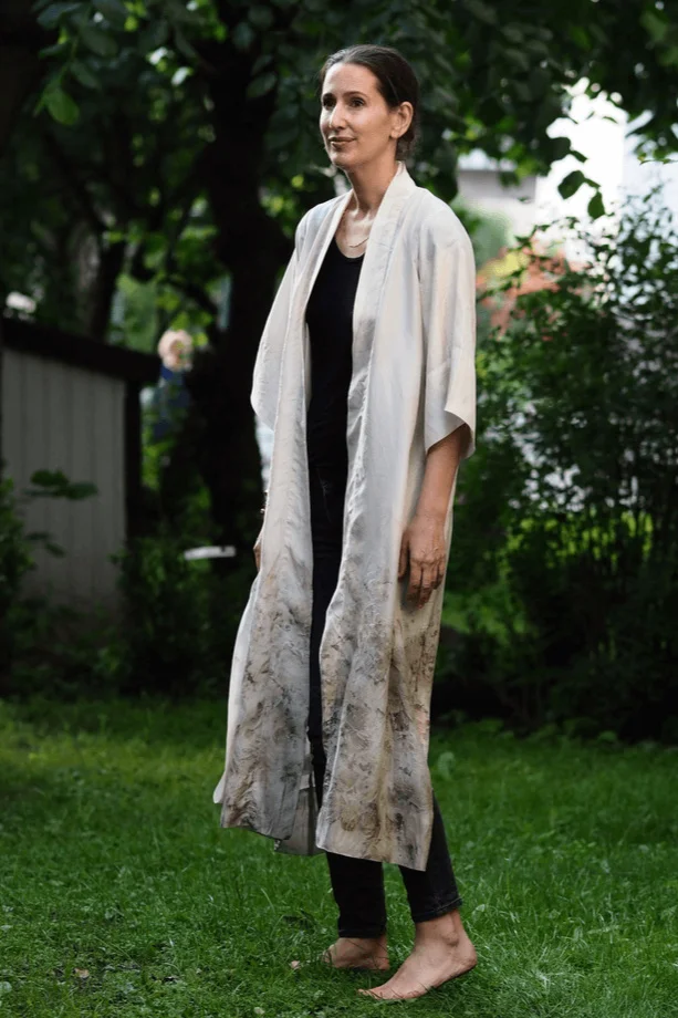 Skjermbilde+2019-07-28+kl.+21.38.32.jpg