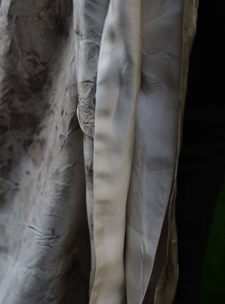 Detail from the print