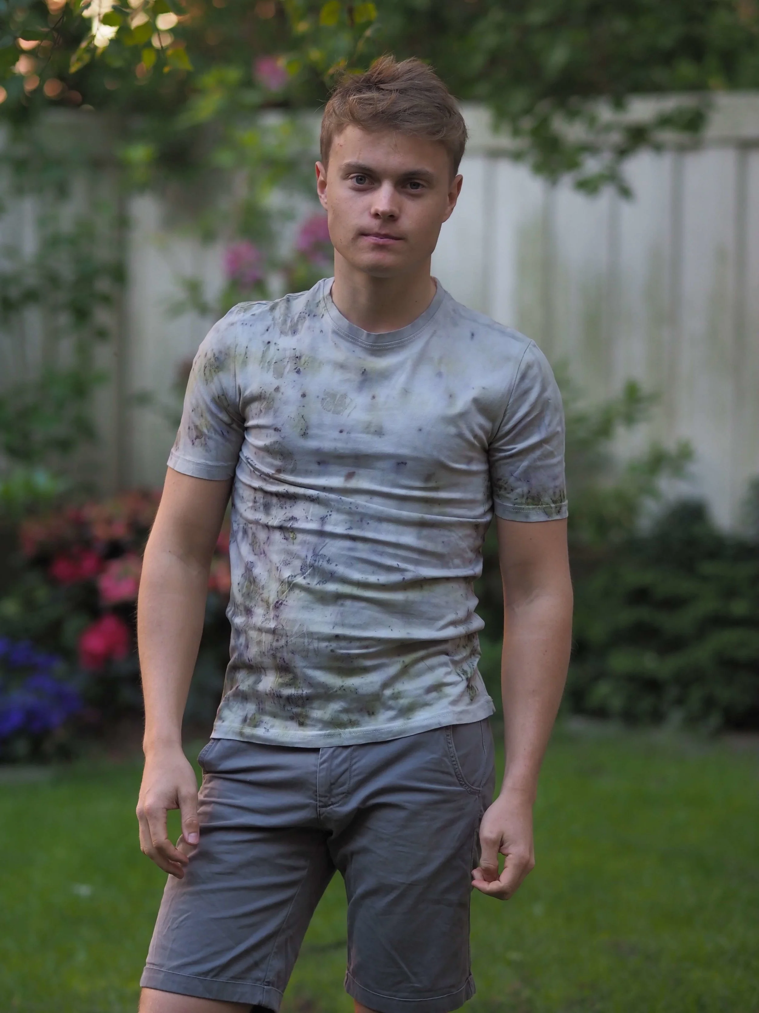 tshirt12.jpg