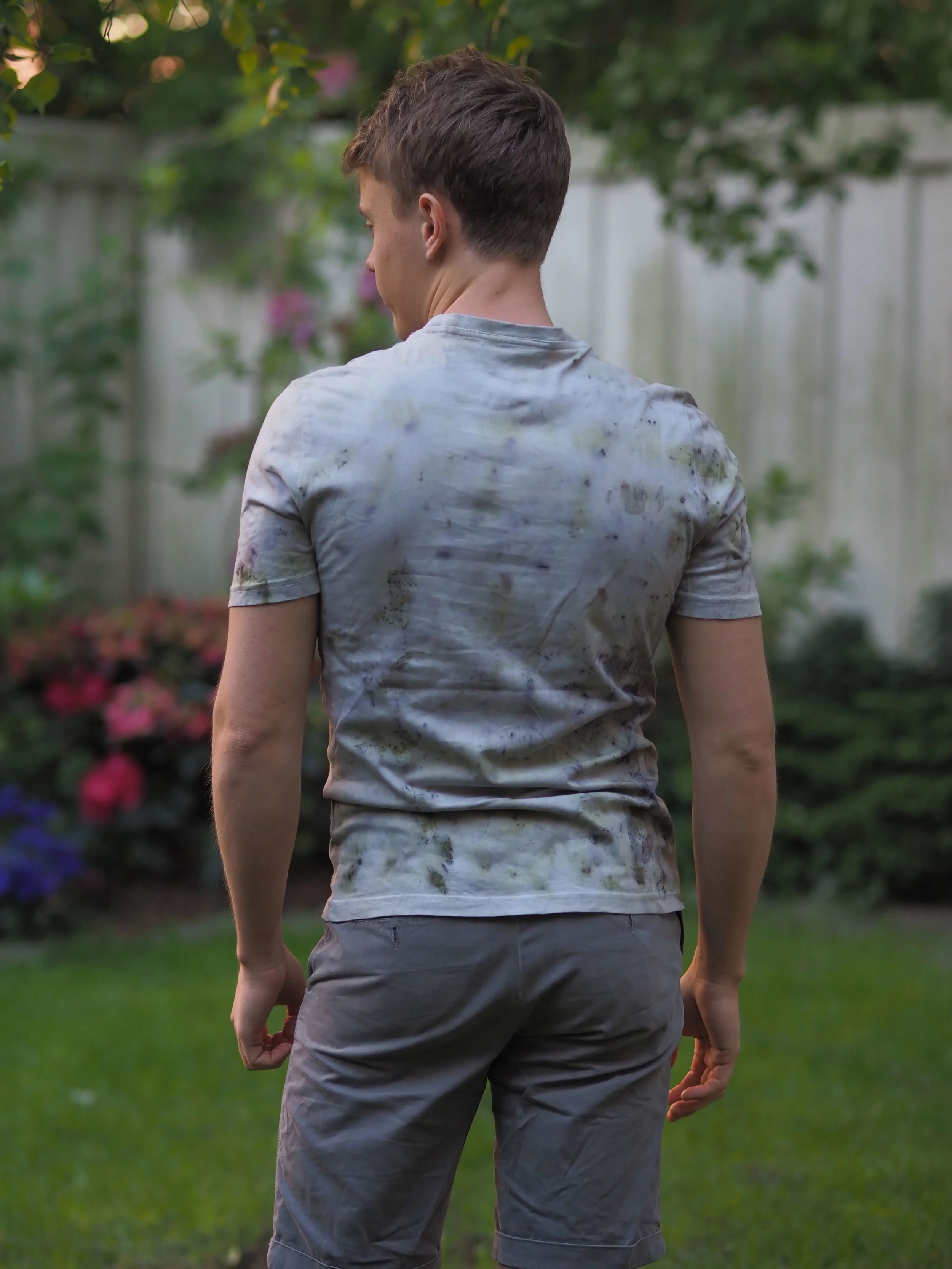 tshirt13.jpg