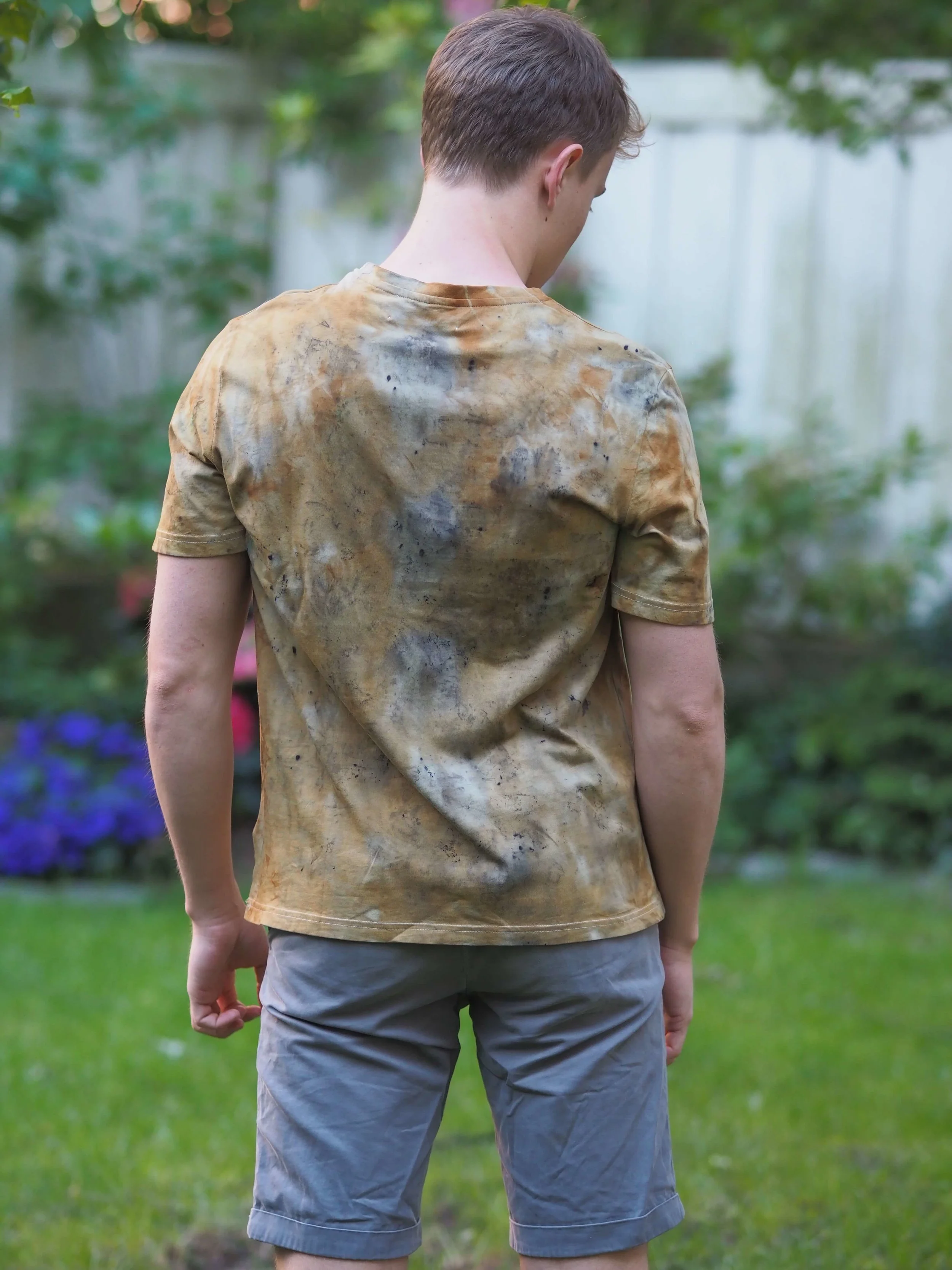 tshirt15.jpg