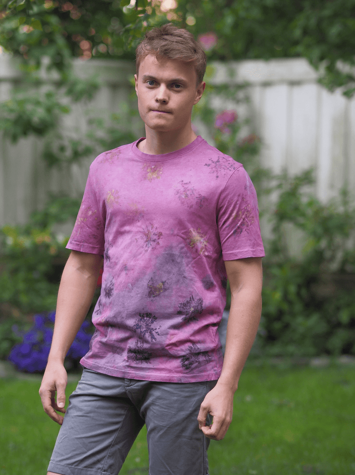 Skjermbilde 2019-07-11 kl. 23.10.15 2.png