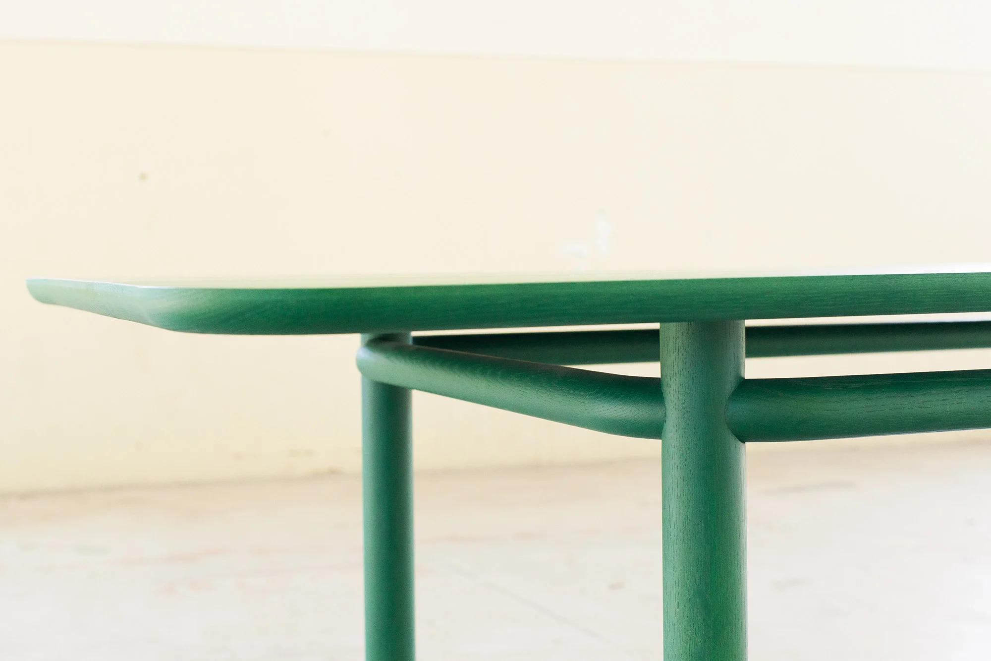 table08.jpg