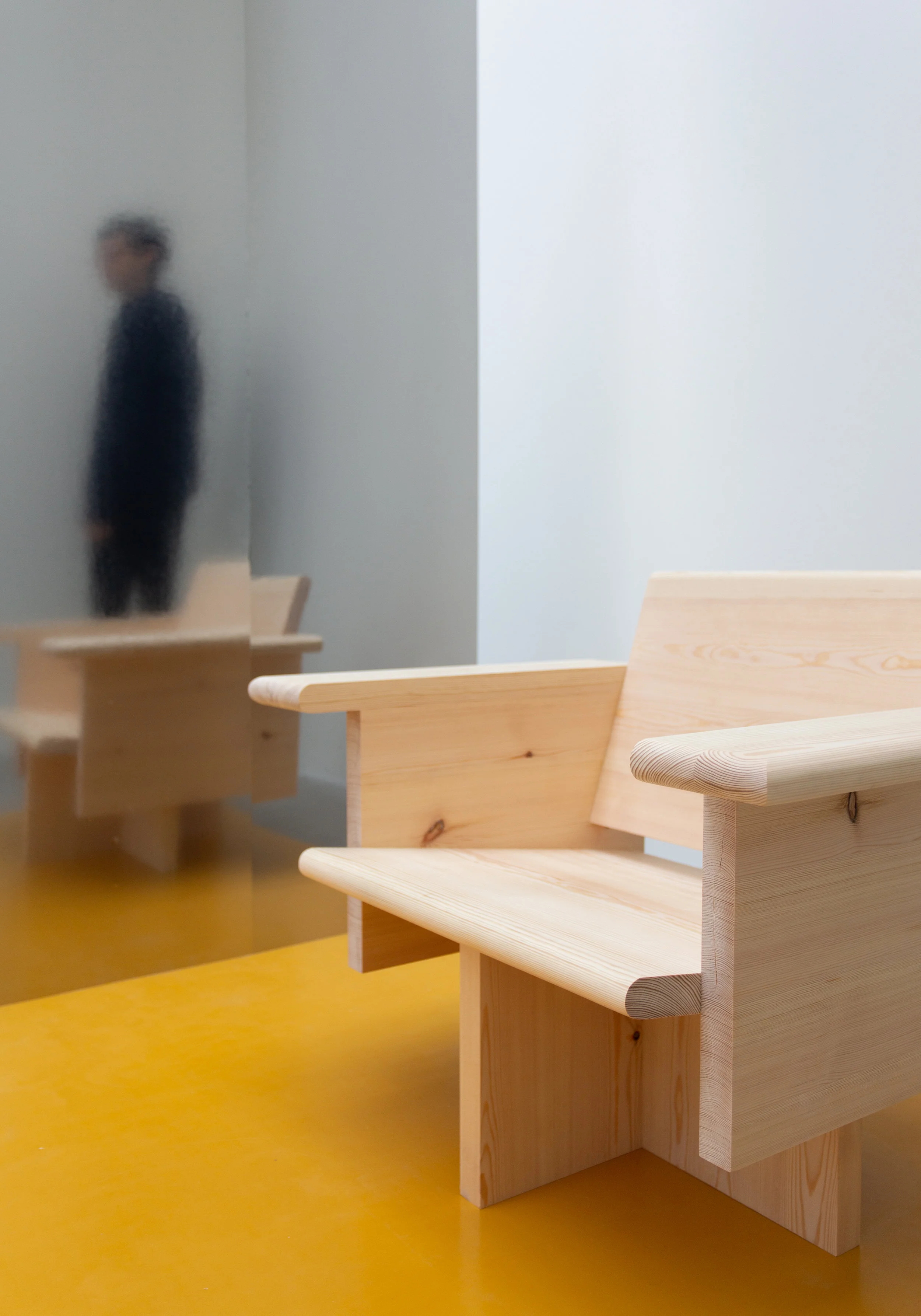 SPMA1_chairshoot_19112018-077.jpg