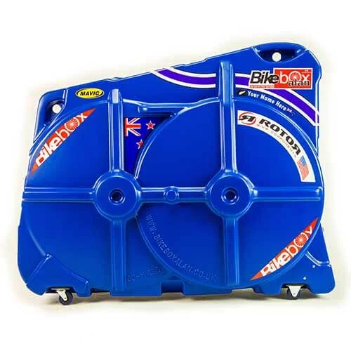 Bike box blue.jpg