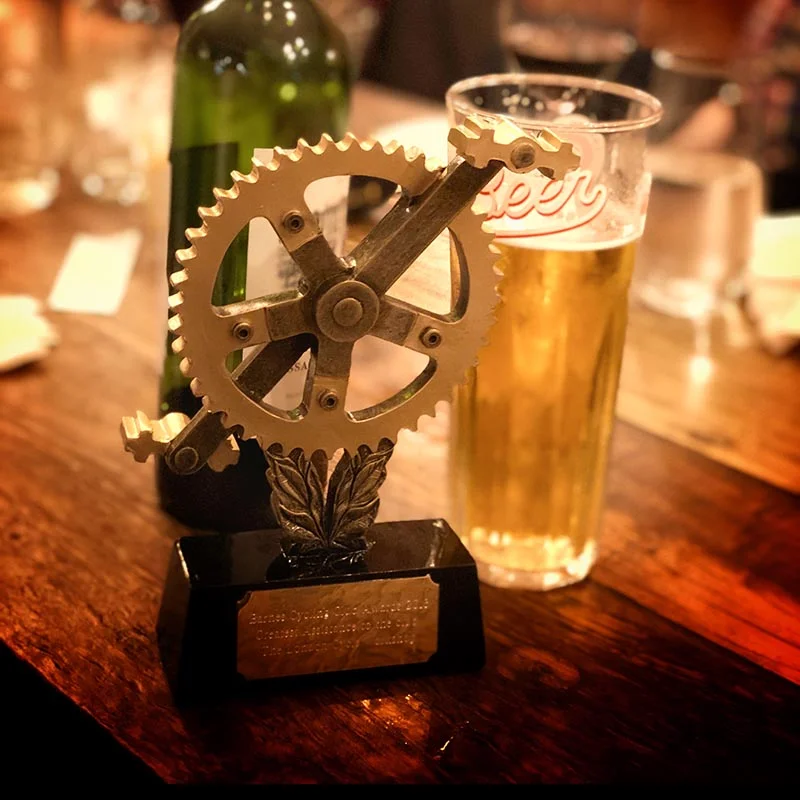 Award.jpg