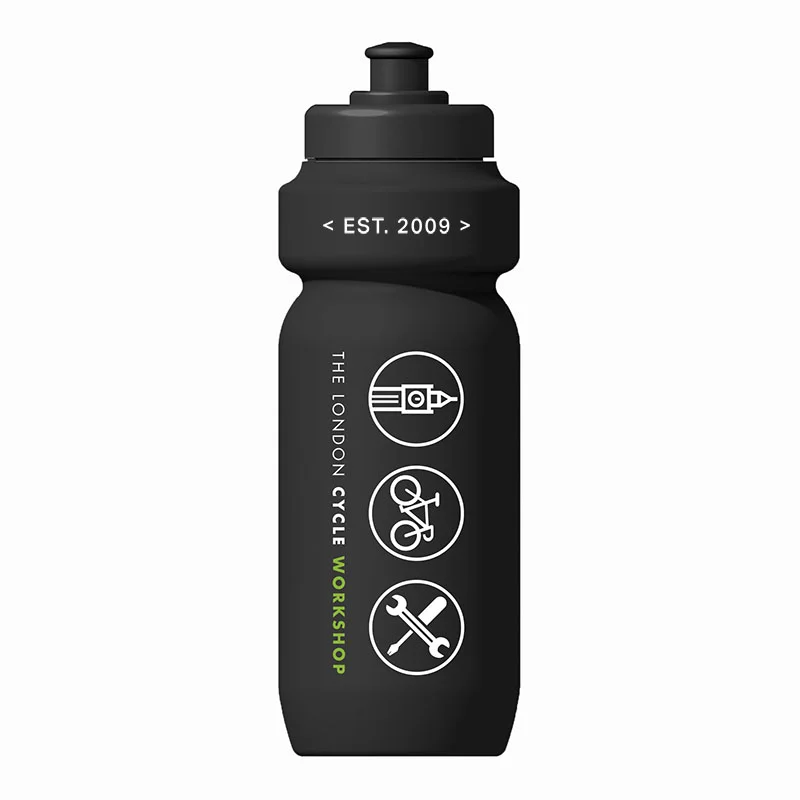 TLCW water bottle.jpg