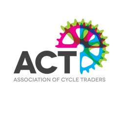 ACT Association Of Cycle Traders