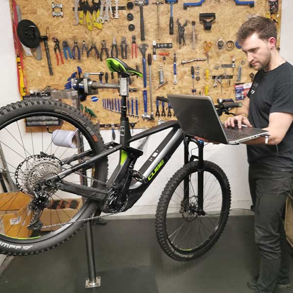 TLCW ebike service 5.jpg