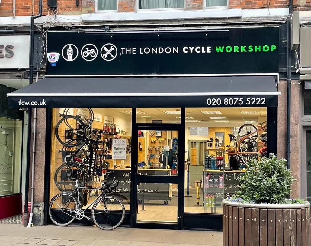 Bike Repair City Bike Works Bike Shop Cycle Works Near Me Bicycle