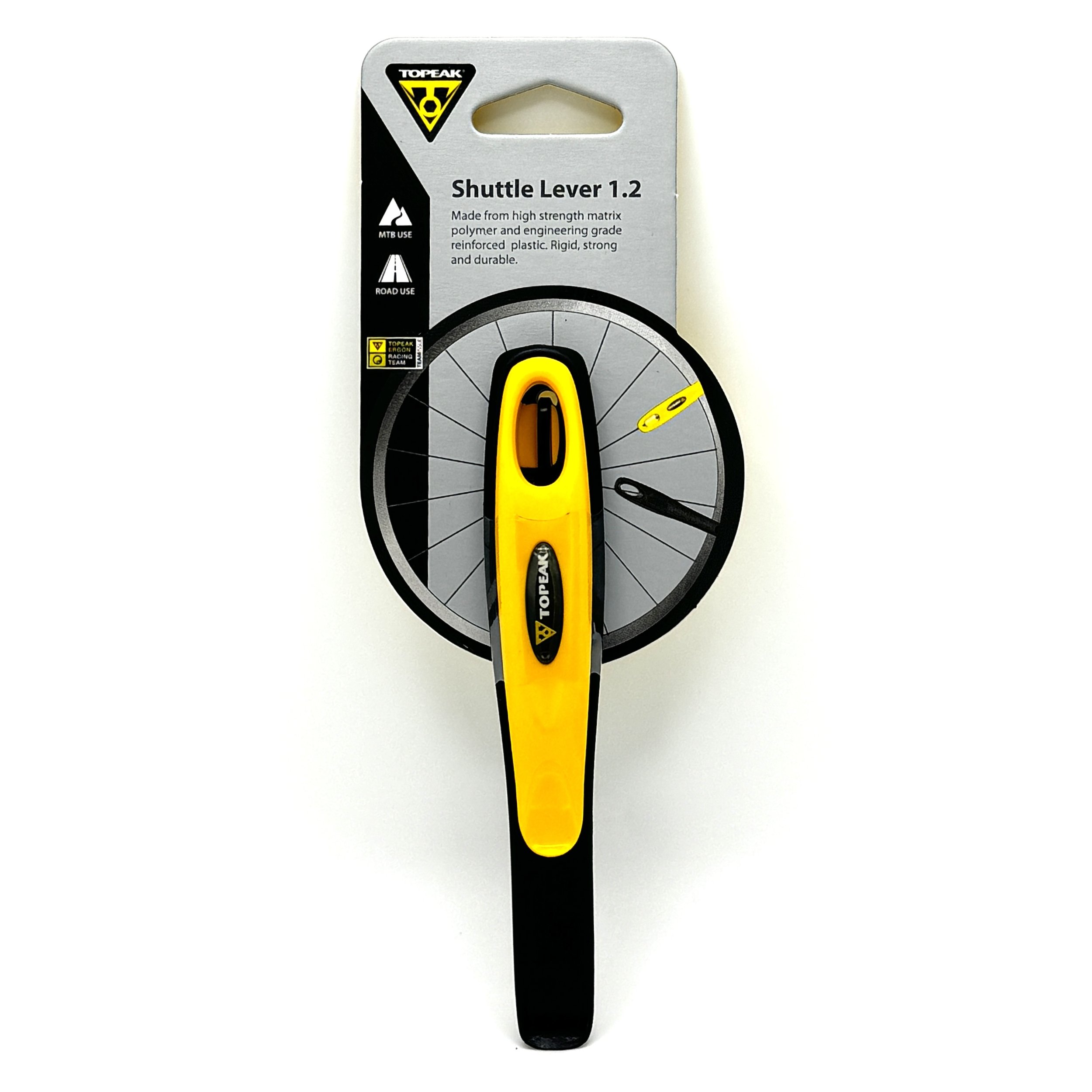 Topeak Shuttle Lever.jpg