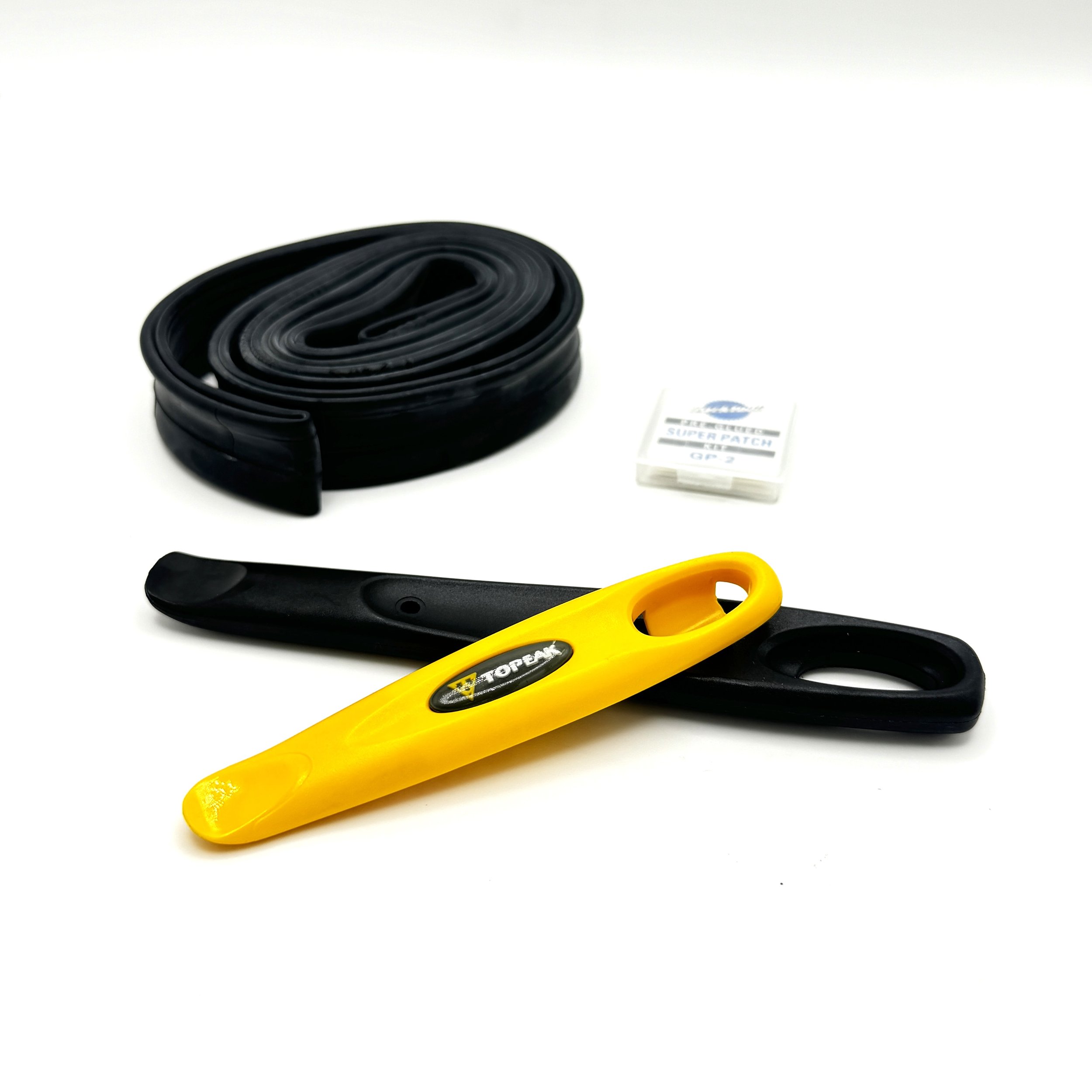 Topeak Shuttle Lever with items.jpg
