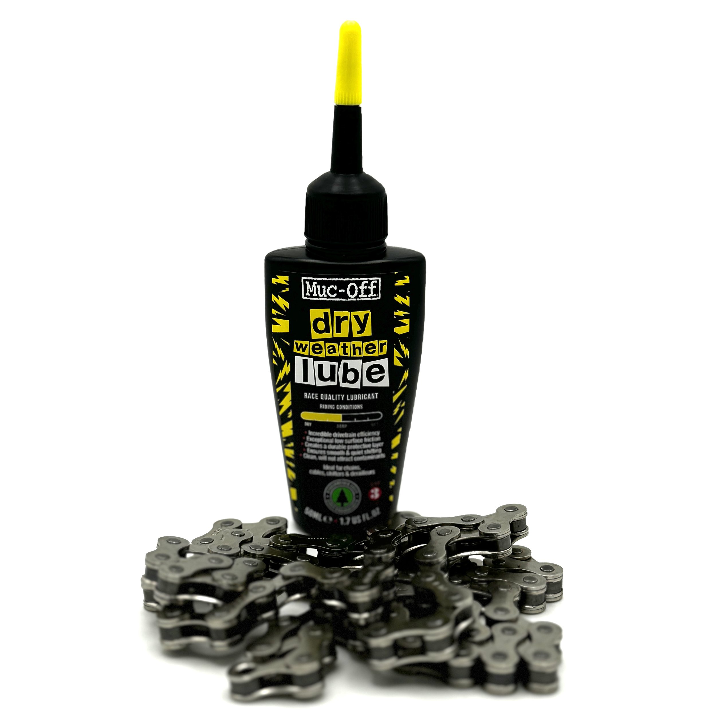 Dry lube chain.jpg