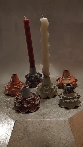 candlestick holder.gif