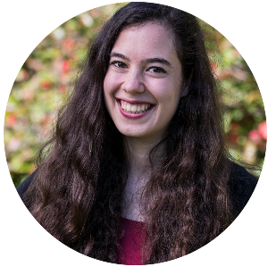 Sarina Farb circle.png