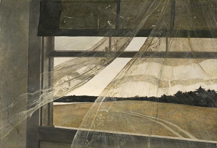 Reading Poetry as Vocational: Two Quotes and a Poem