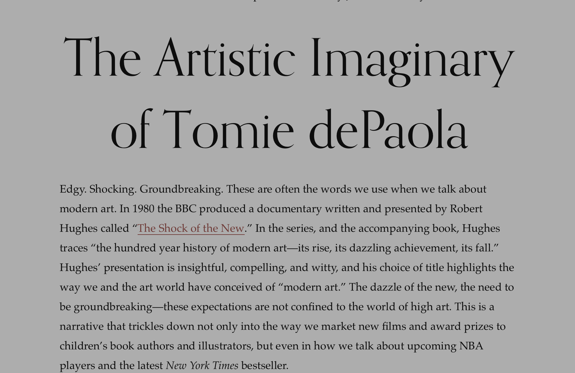 Screenshot 2026-01-17 at 3.16.09 PM.png